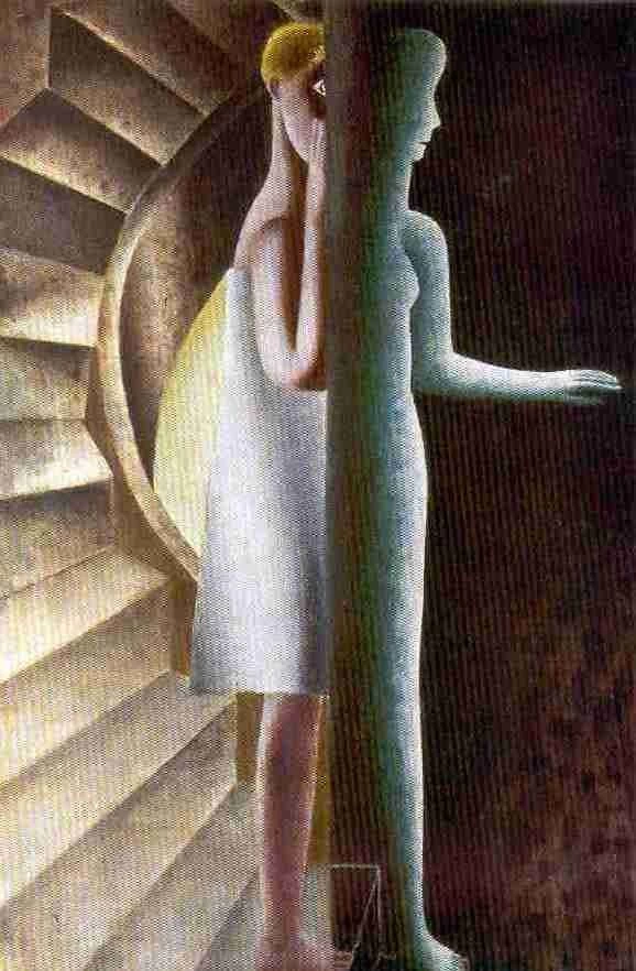 L'ombra
